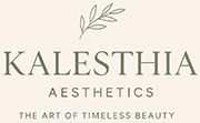 Kalesthia Aesthetics